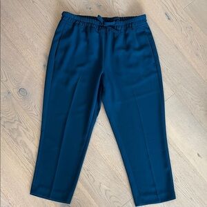 Reiss HAILEY
PETITE TAPERED PULL ON TROUSERS